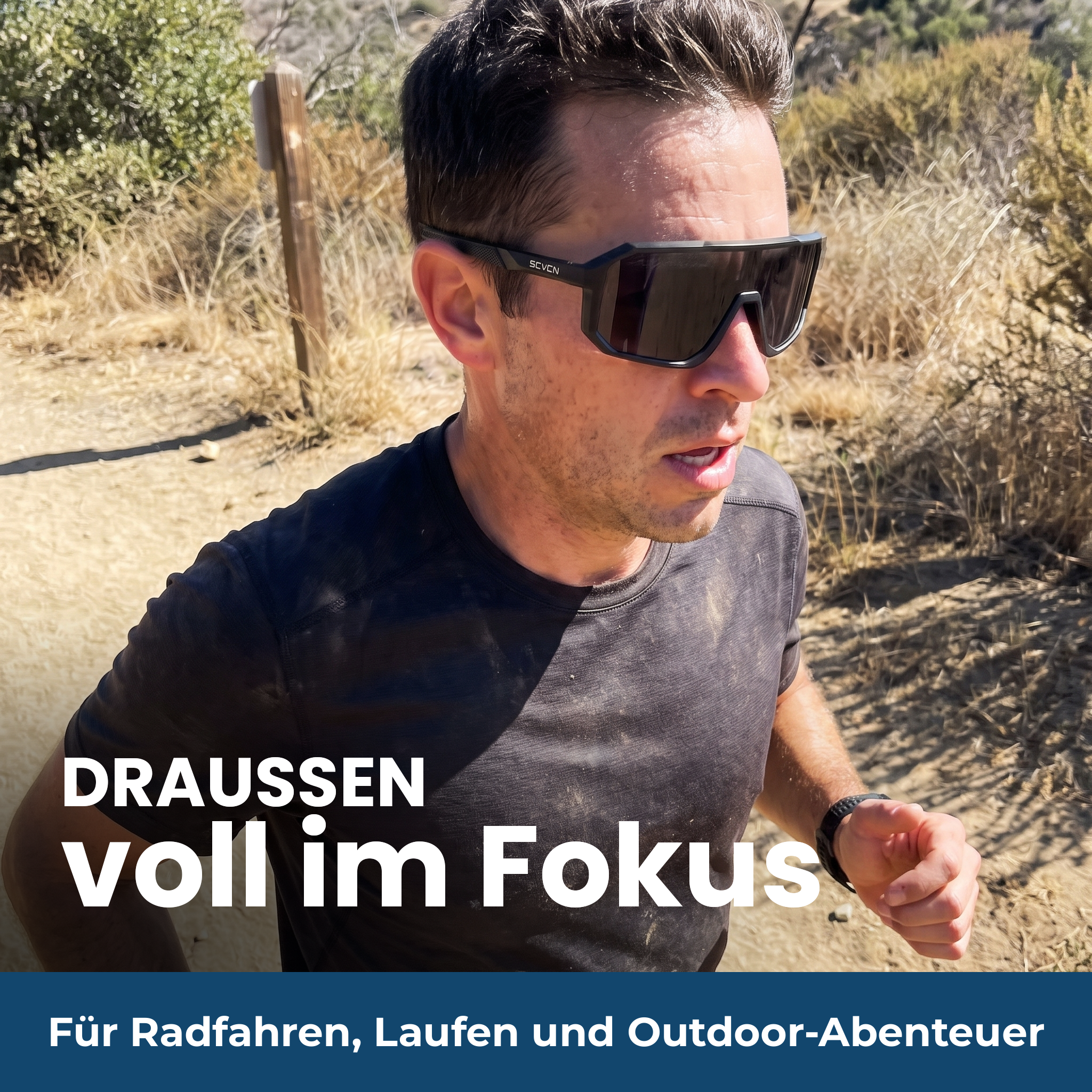 [de] SunFlex Outdoor-Brille – 03