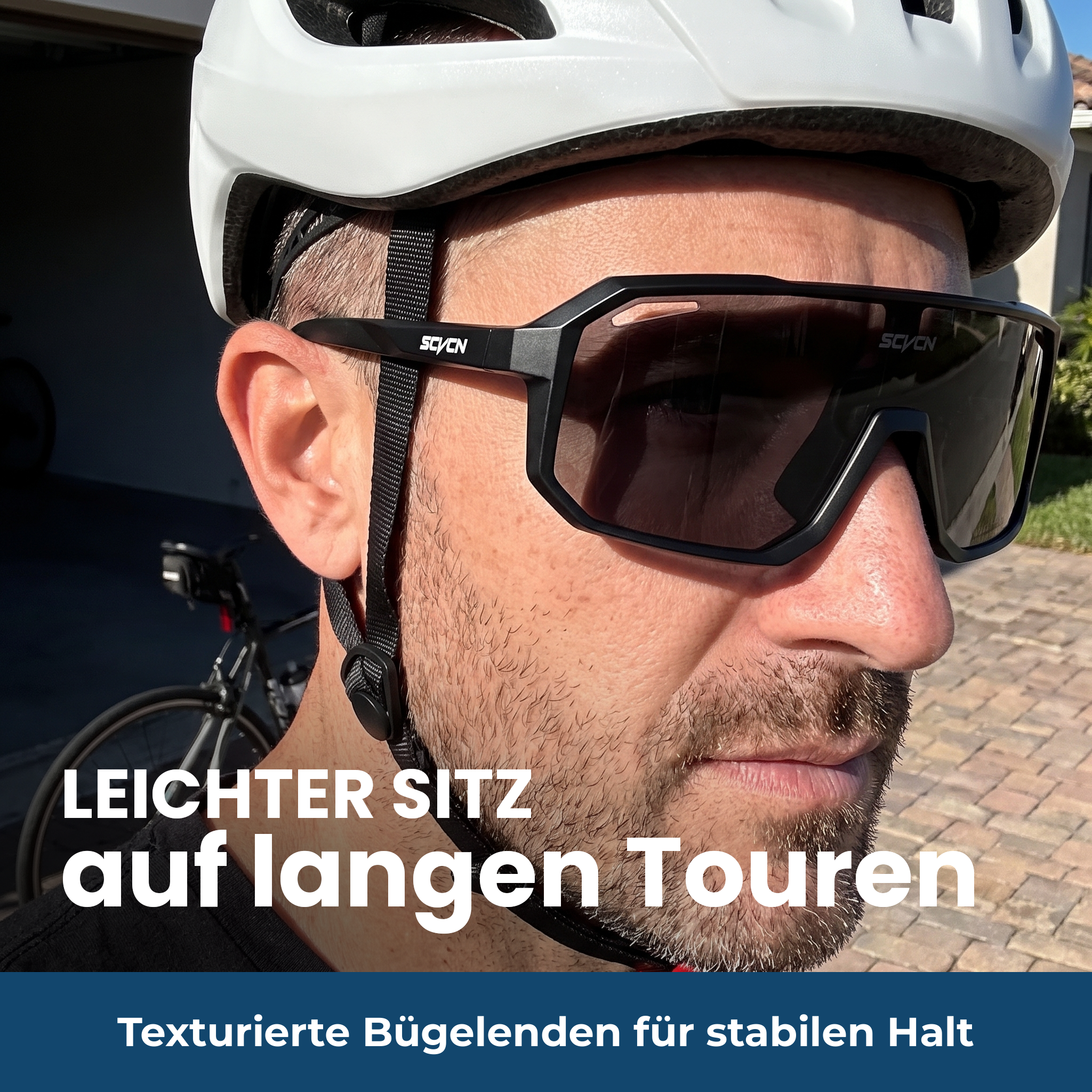 [de] SunFlex Outdoor-Brille – 05