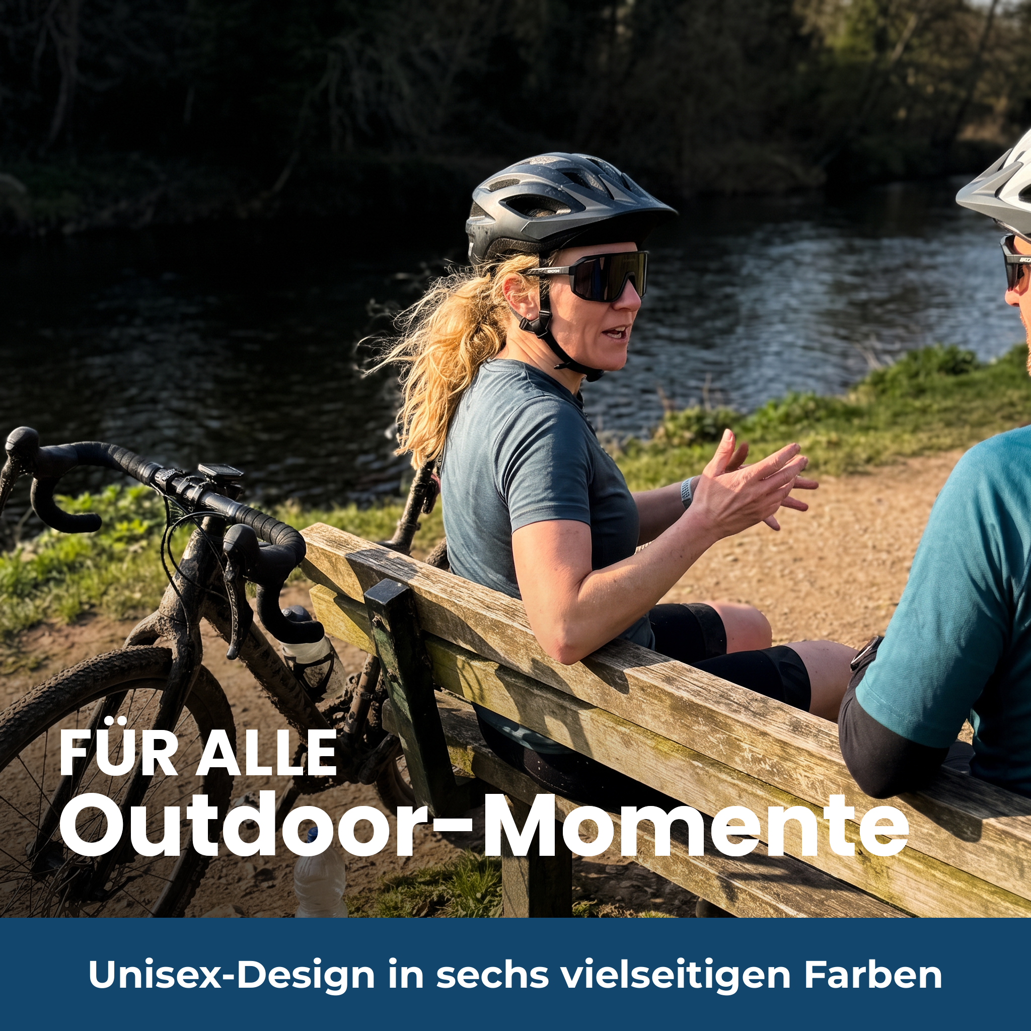 [de] SunFlex Outdoor-Brille – 06