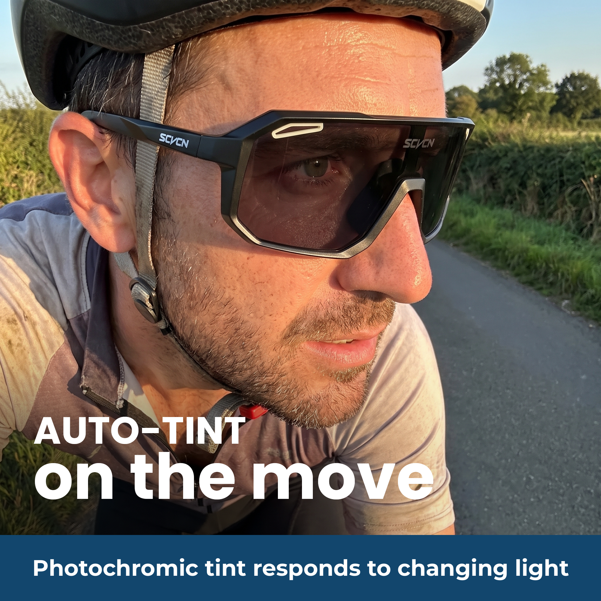 [en] SunFlex outdoor glasses – 01