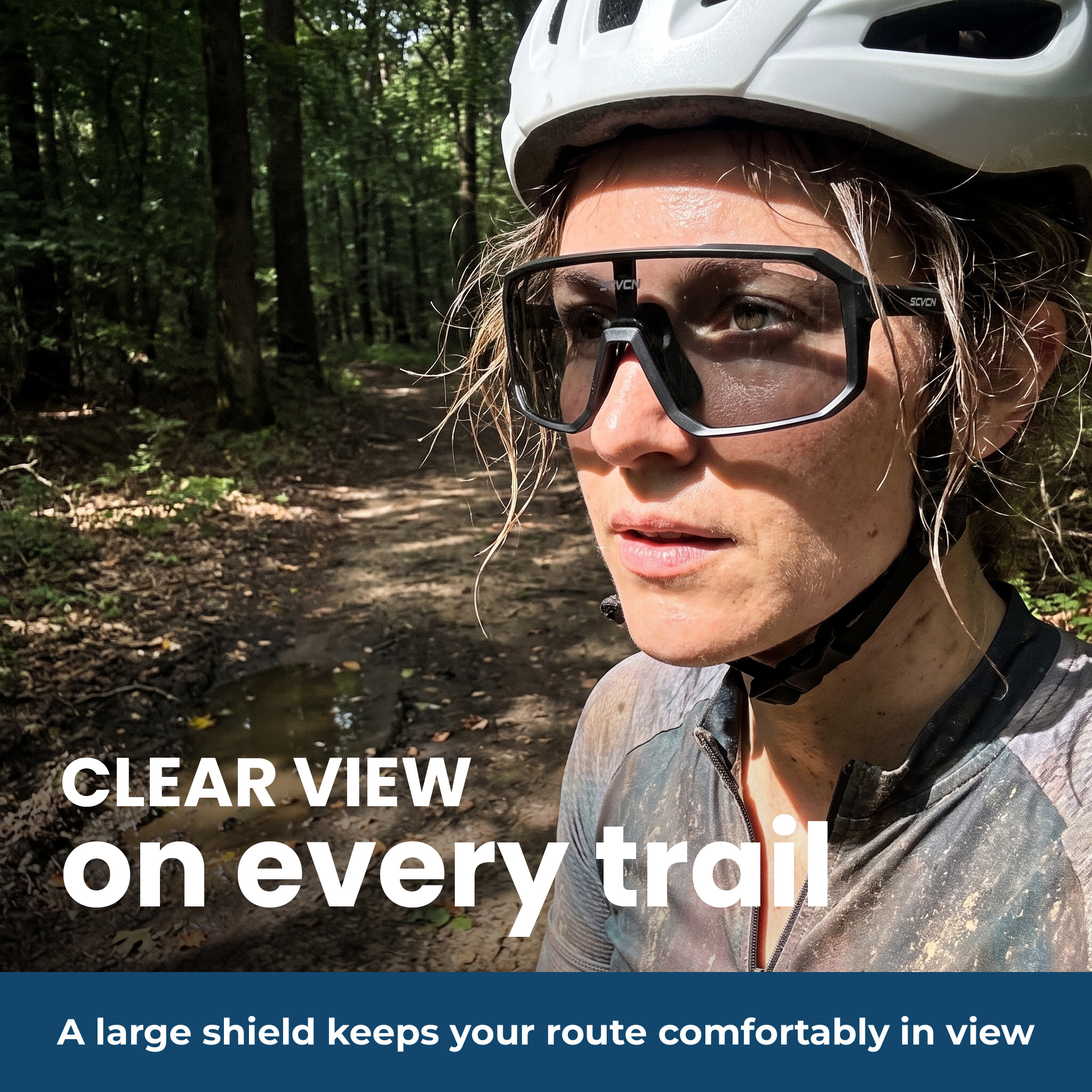 [en] SunFlex outdoor glasses – 02