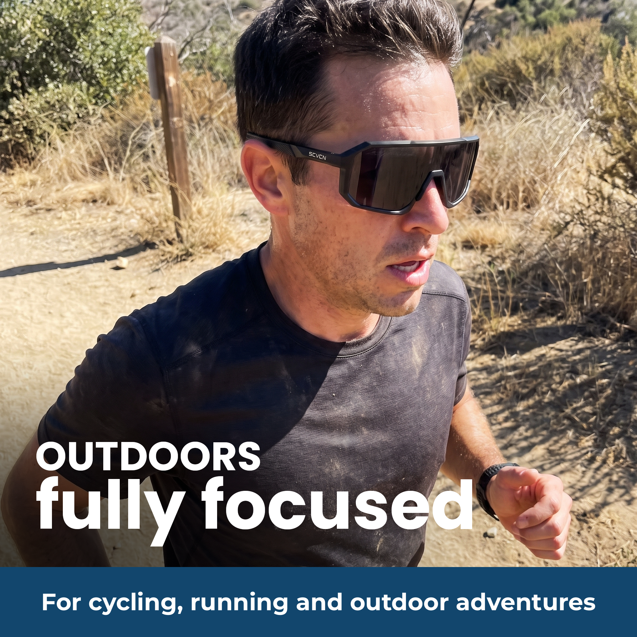 [en] SunFlex outdoor glasses – 03