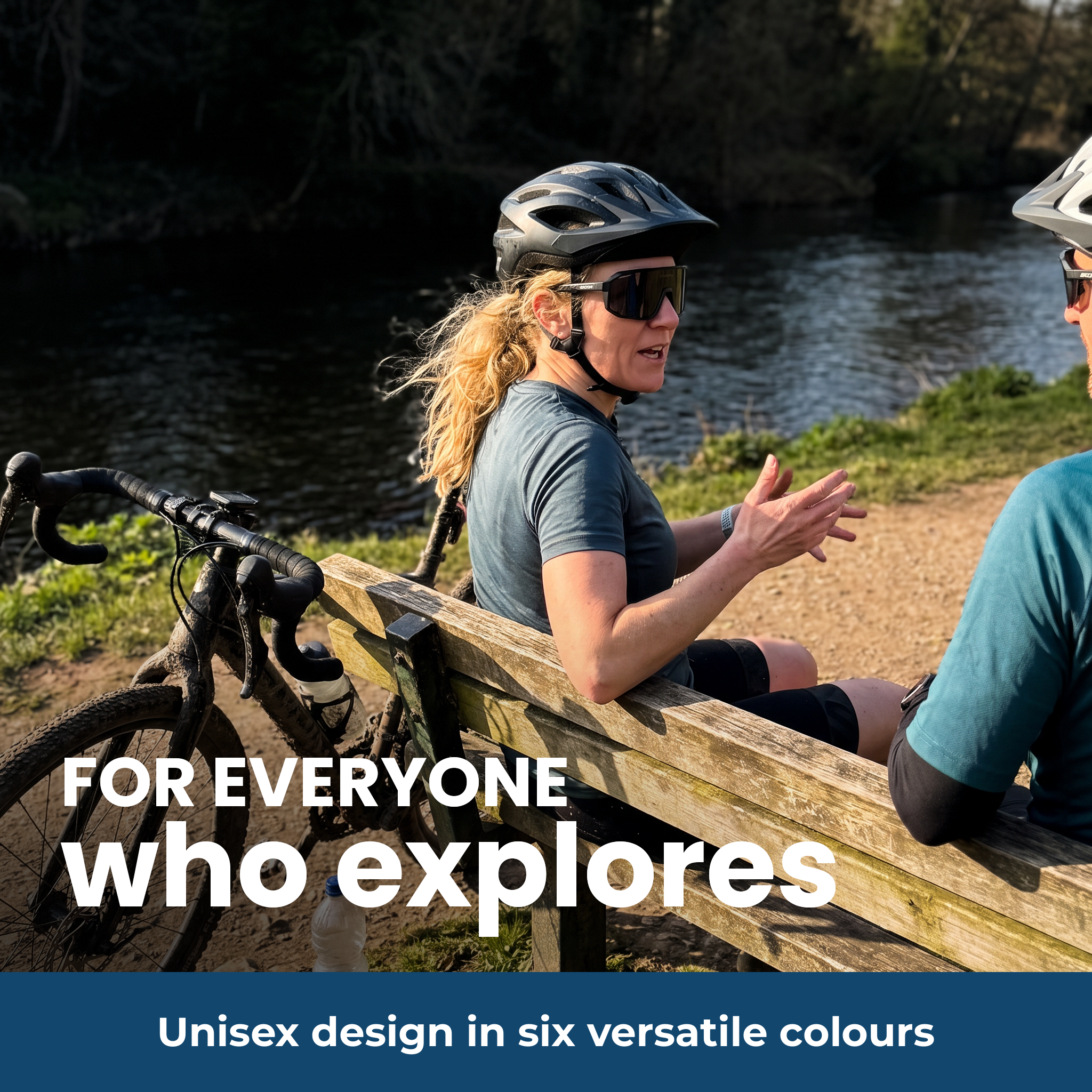 [en] SunFlex outdoor glasses – 06