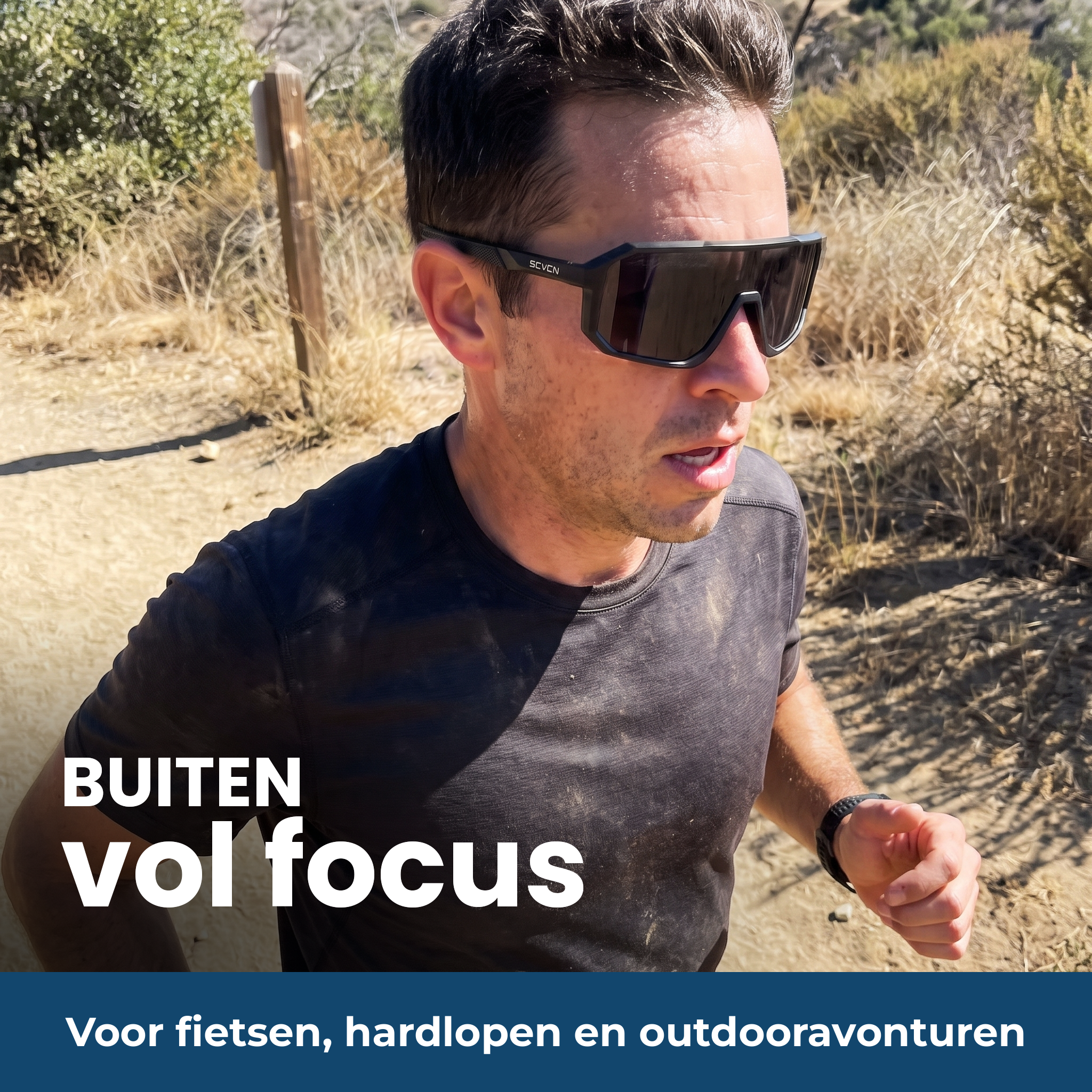 [nl] SunFlex outdoorbril – 03