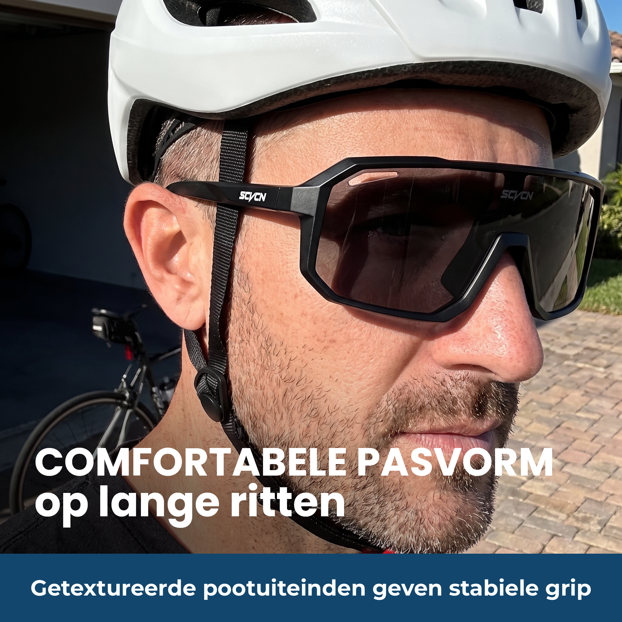 [nl] SunFlex outdoorbril – 05