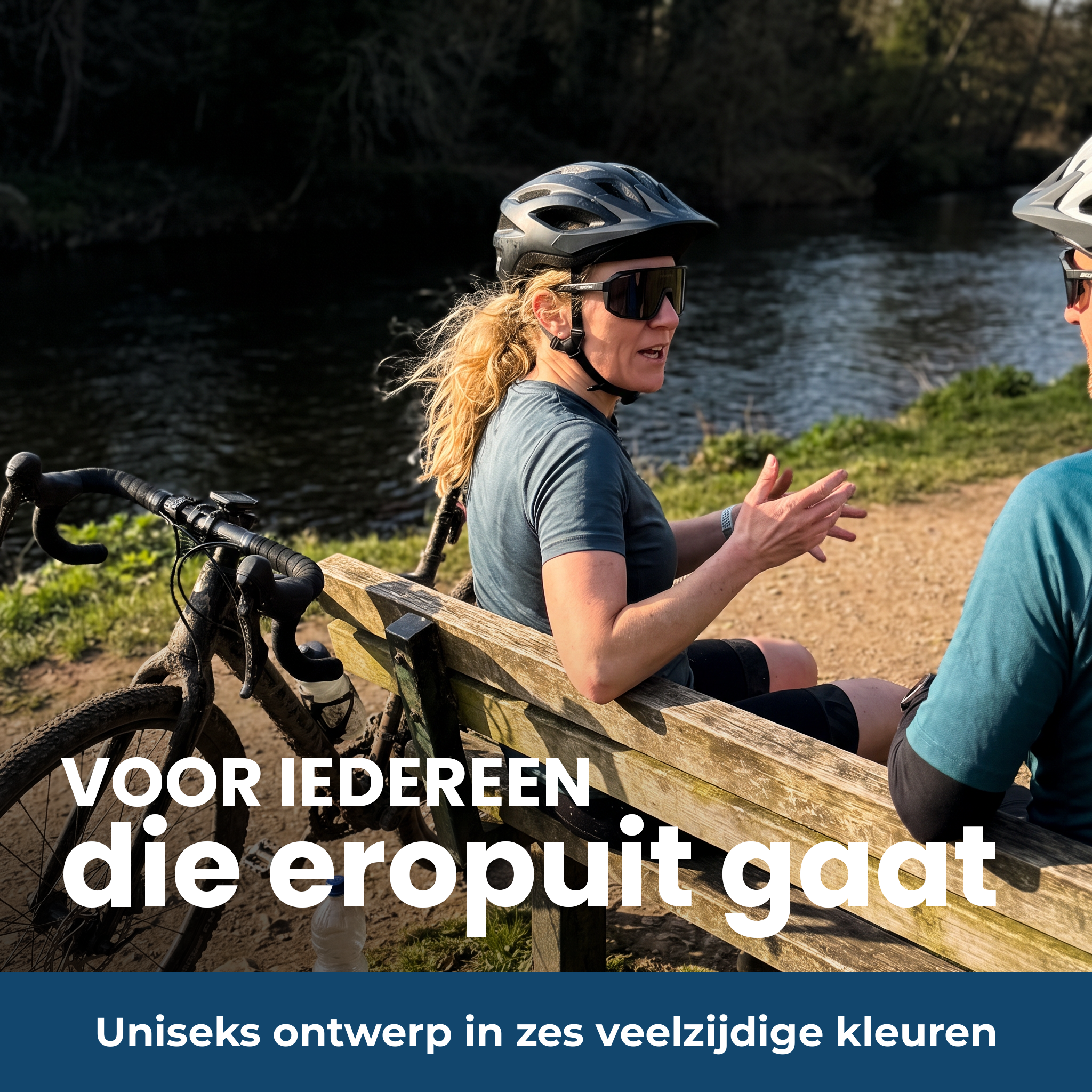 [nl] SunFlex outdoorbril – 06