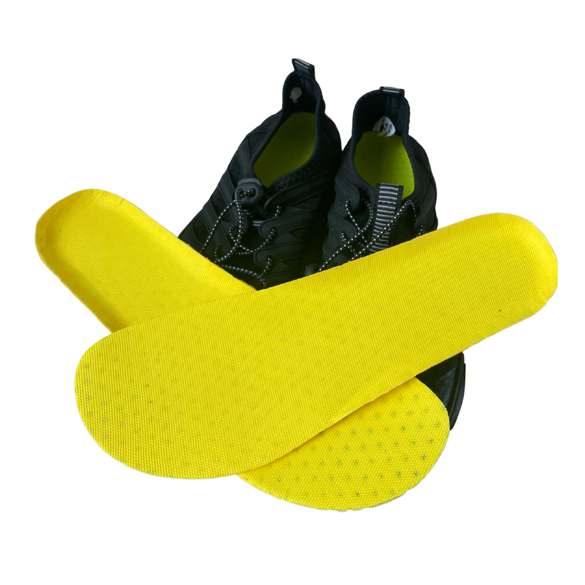 Insoles (for Barefoot Shoes Runner PRO)