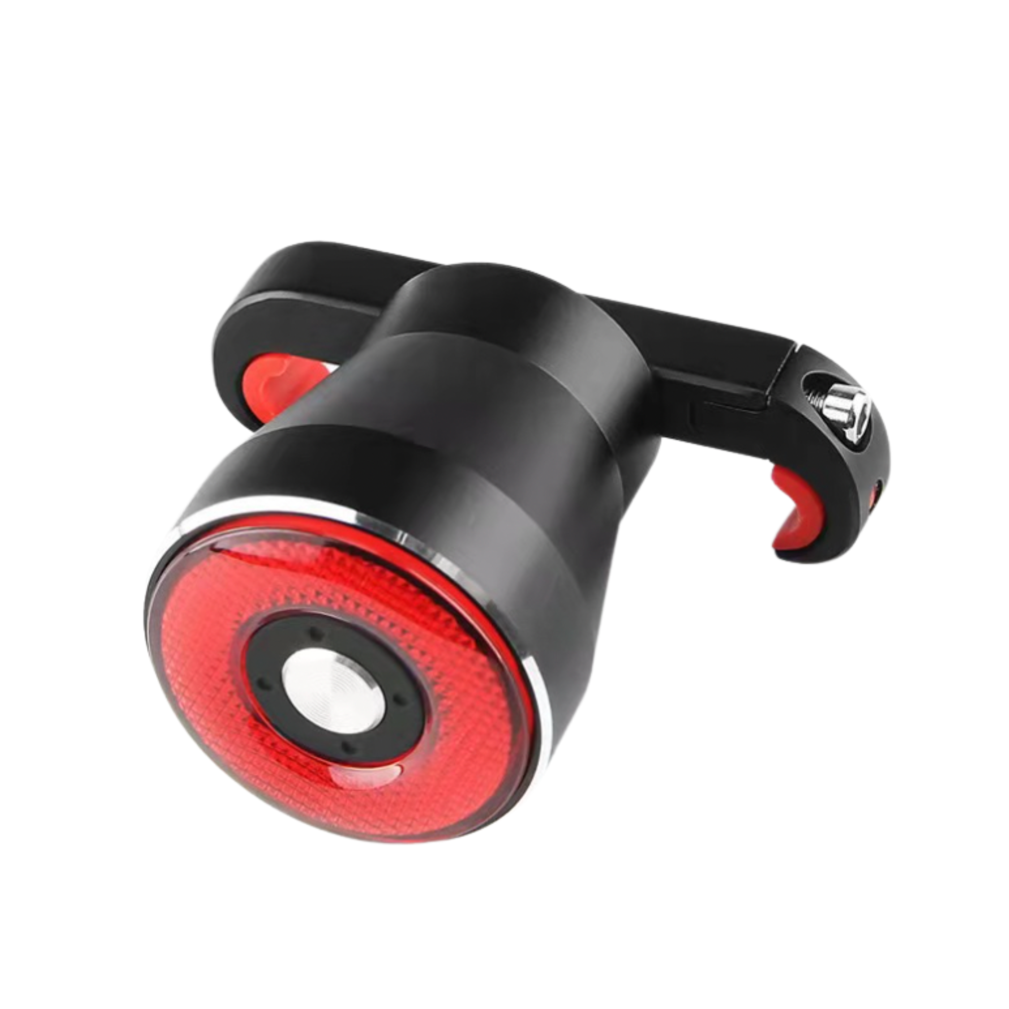 Smartlight Bicycle Tail Light