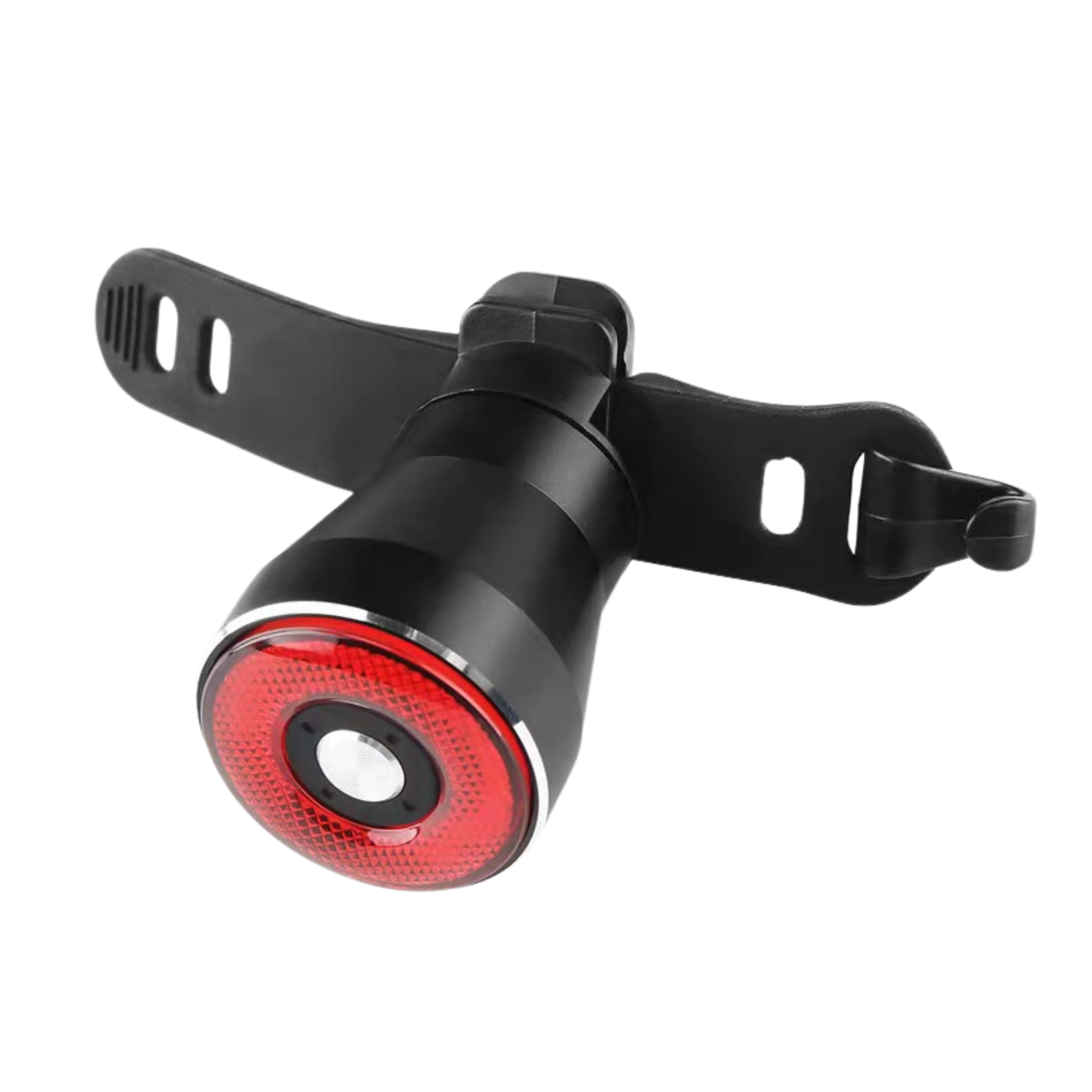 Smartlight Bicycle Tail Light