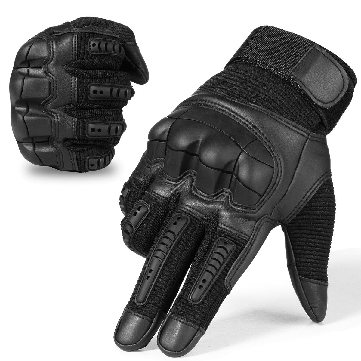 Outdoor Gloves - The Original