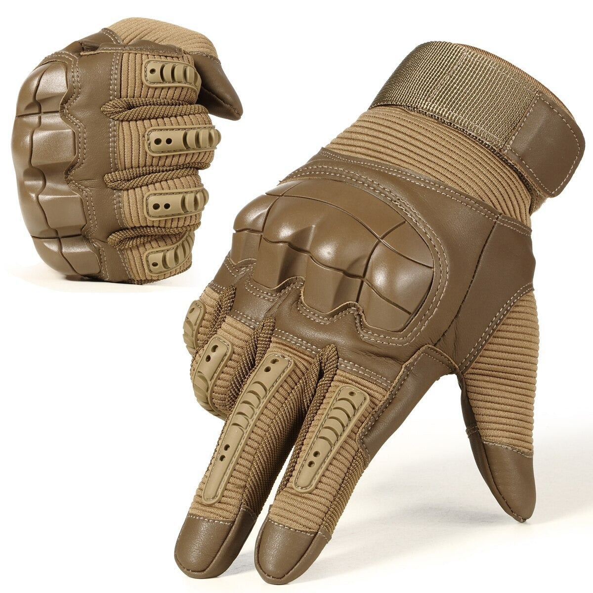 Outdoor Gloves - The Original