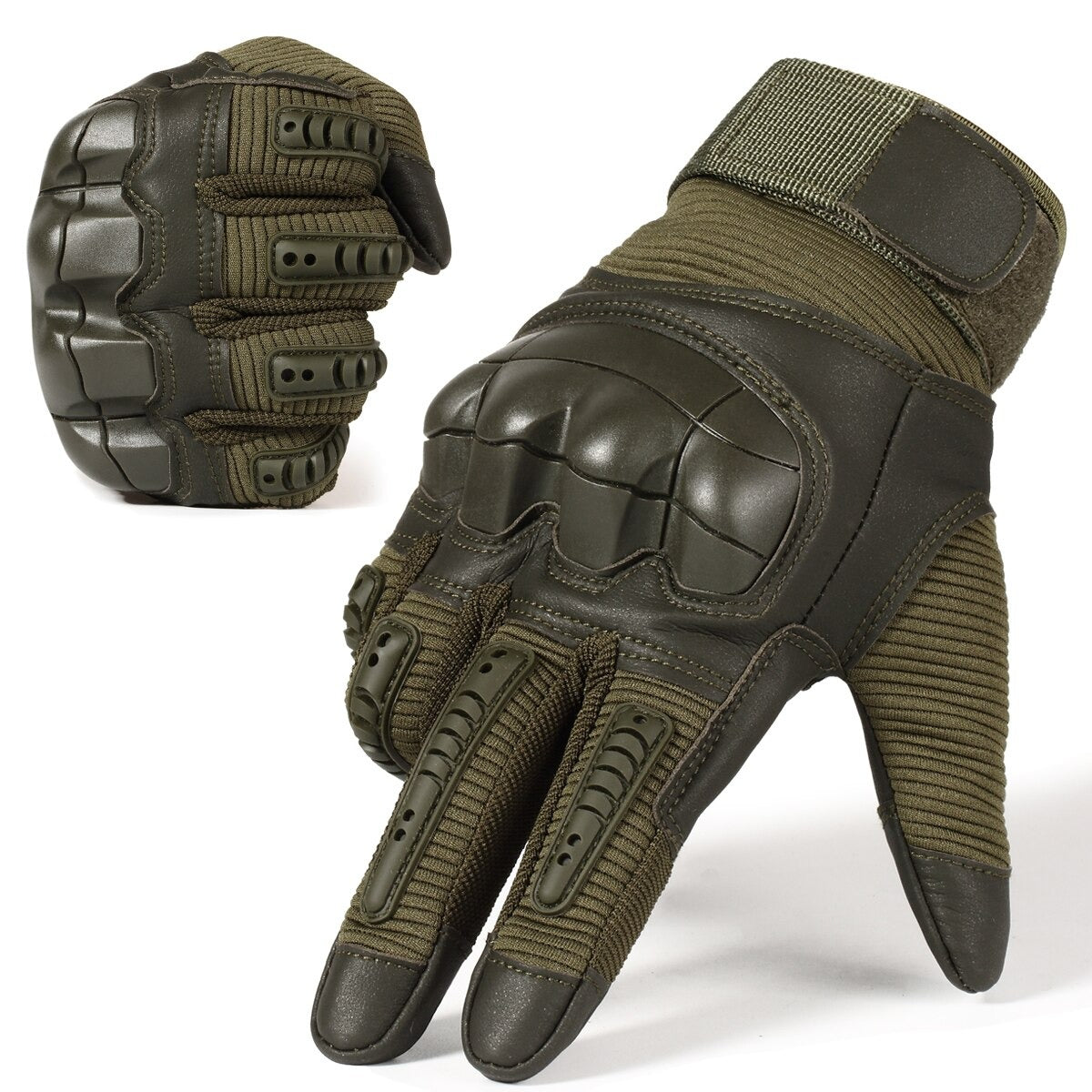 Outdoor Gloves - The Original