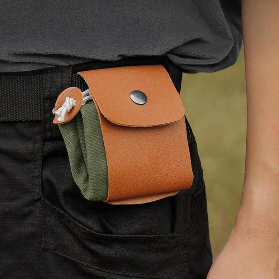 Belt Bag