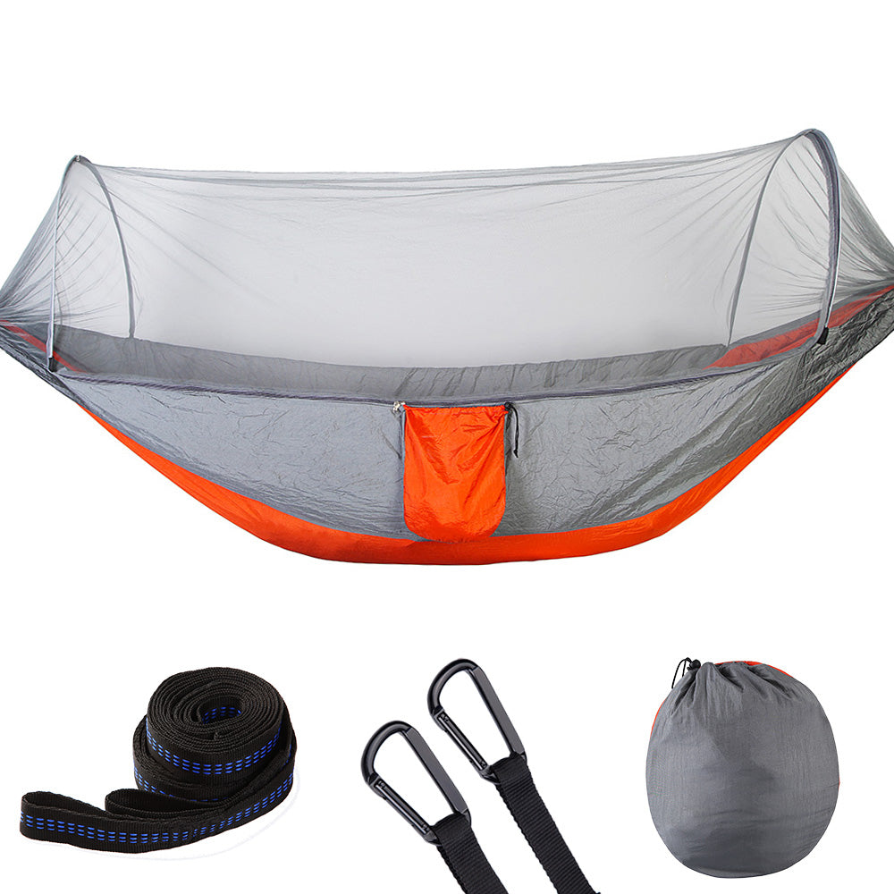 Outdoor Hammock RLX