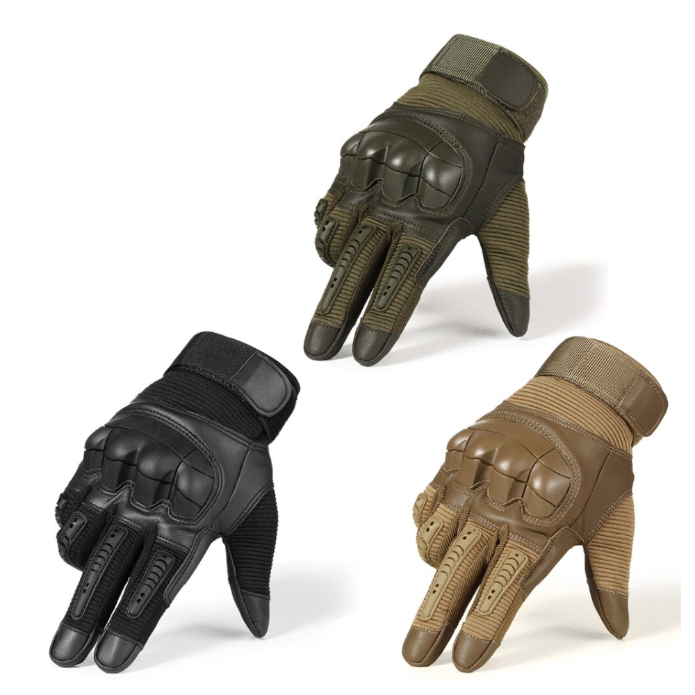 Outdoor Gloves - The Original